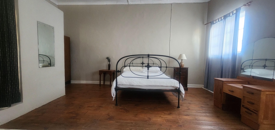 0 Bedroom Property for Sale in Calvinia Rural Northern Cape